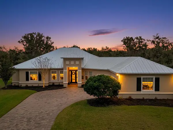 16324 26th Street E, PARRISH, FL 34219