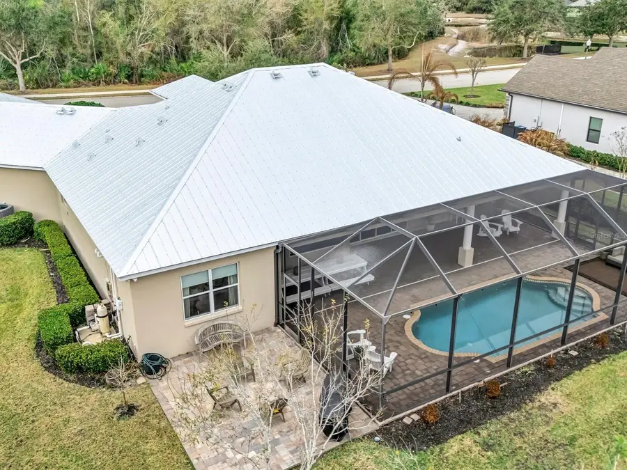 16324 26th Street E, Parrish, FL 34219 - #2