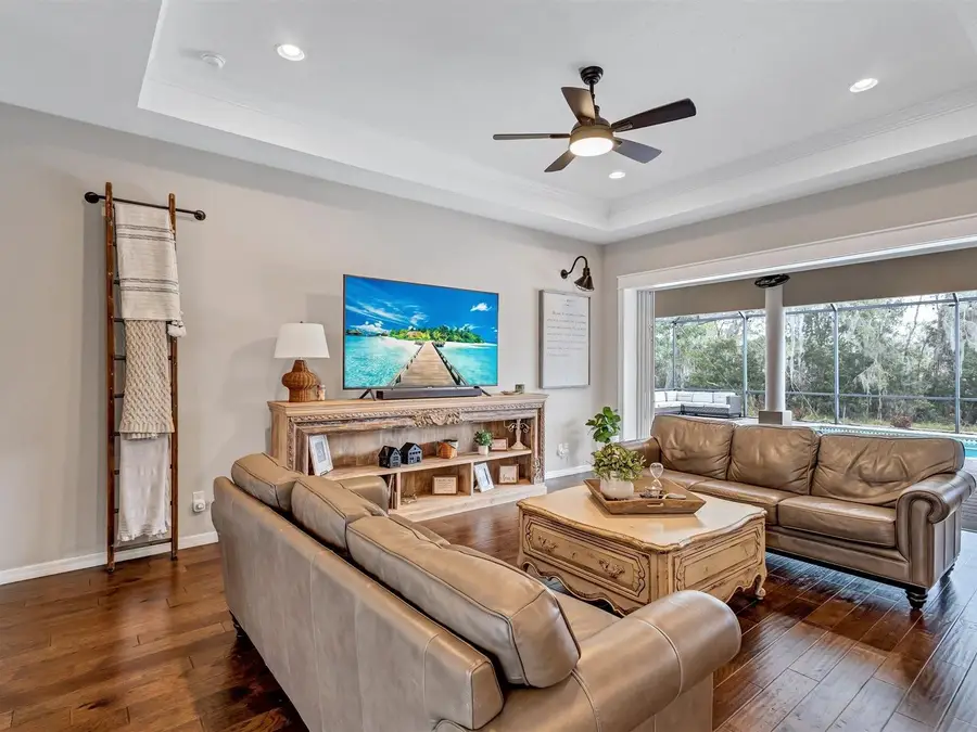 16324 26th Street E, Parrish, FL 34219 - #3