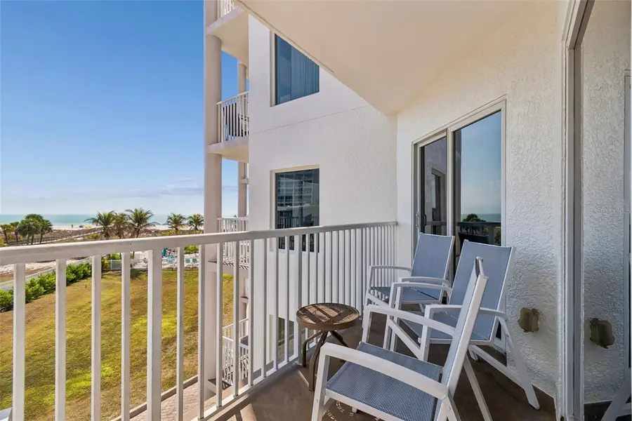 12000 Gulf Boulevard #309S, Saint Petersburg, FL 33706 - #2