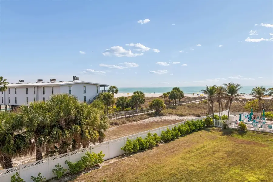 12000 Gulf Boulevard #309S, Saint Petersburg, FL 33706 - #3