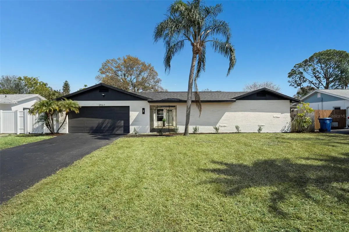 6567 22nd Street N, Saint Petersburg, FL 33702 - #1