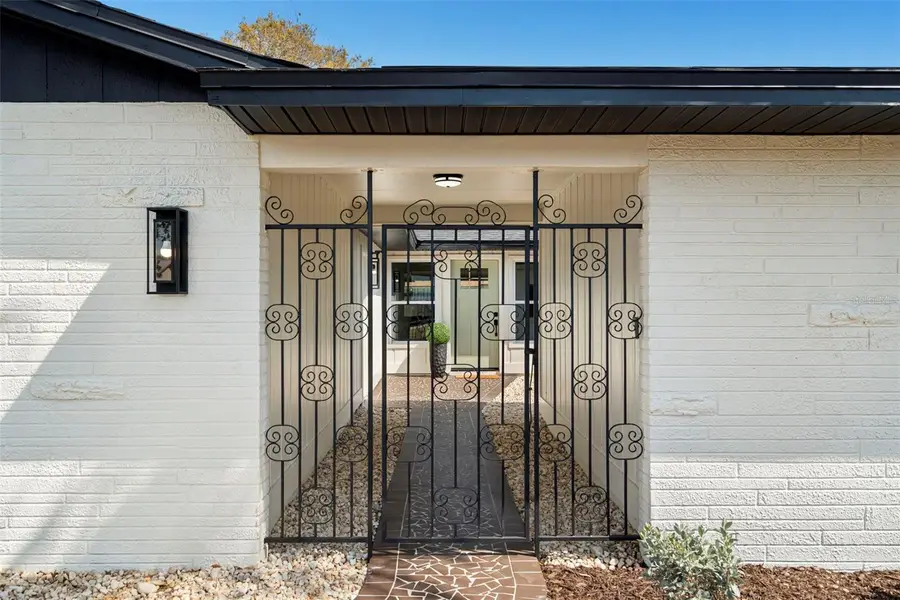 6567 22nd Street N, Saint Petersburg, FL 33702 - #2