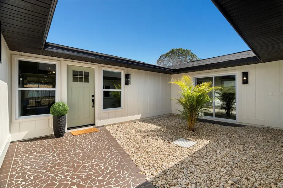 6567 22nd Street N, Saint Petersburg, FL 33702 - #3