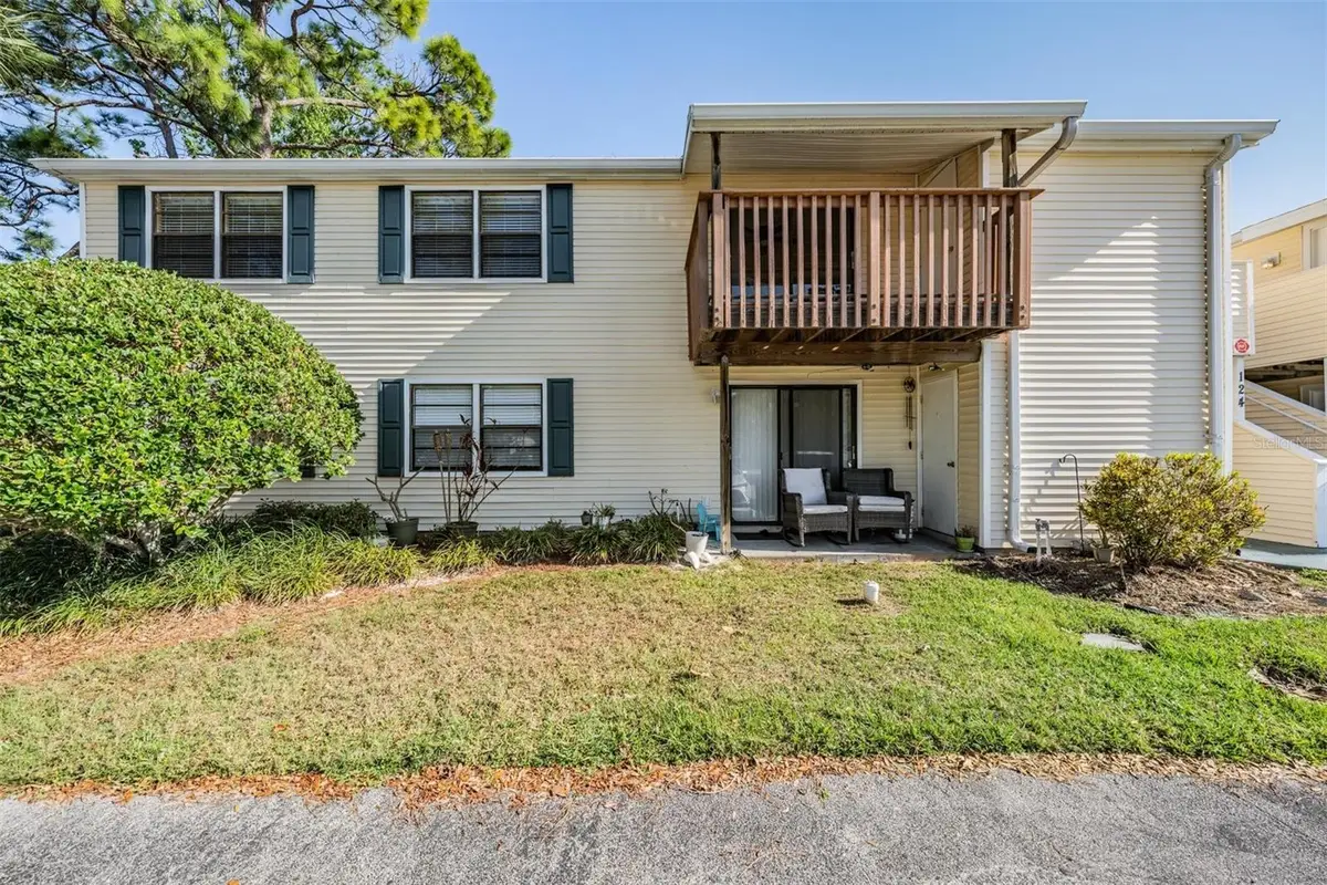 124 Loblolly Court #H, Oldsmar, FL 34677 - #1