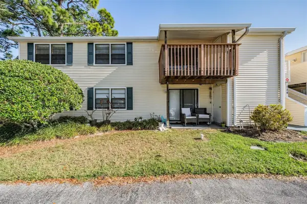 124 Loblolly Court #H, OLDSMAR, FL 34677