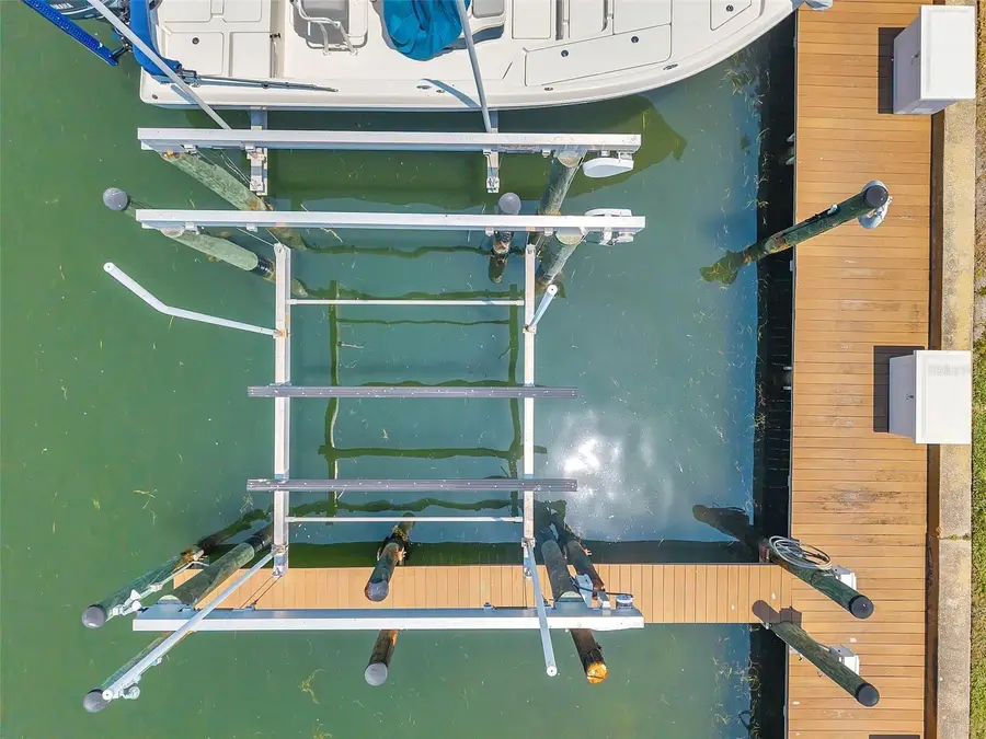 0 #114SS Coquina Key Drive Se #114SS, Saint Petersburg, FL 33705 - #2