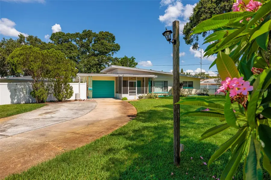 3700 56th Street N, Saint Petersburg, FL 33710 - #2