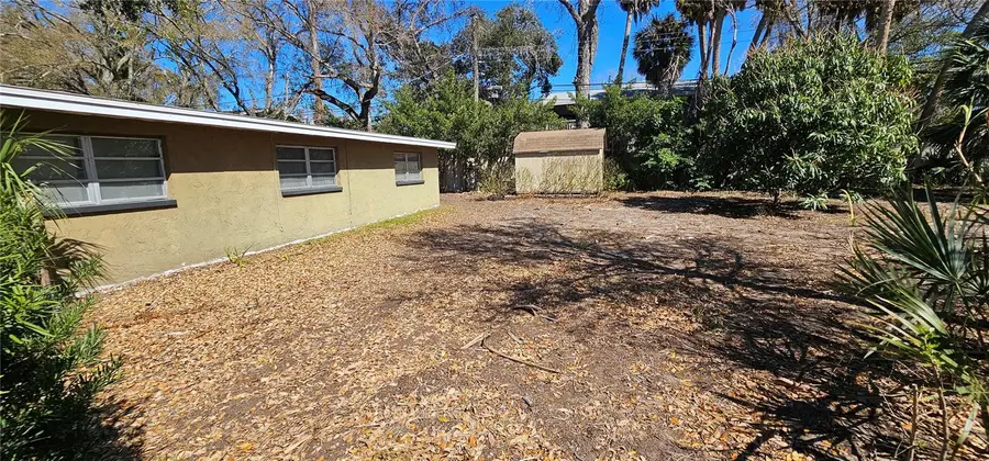 1516 Adele Place, Largo, FL 33770 - #2