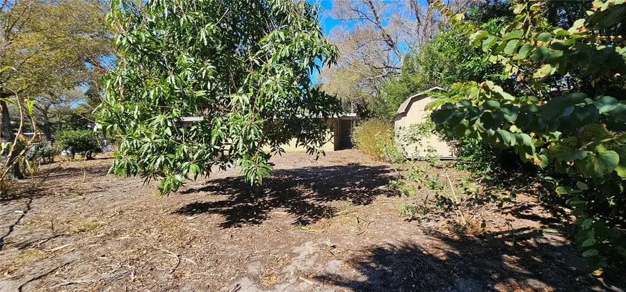 1516 Adele Place, Largo, FL 33770 - #3