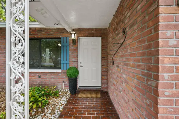 1363 Essex Drive, CLEARWATER, FL 33756