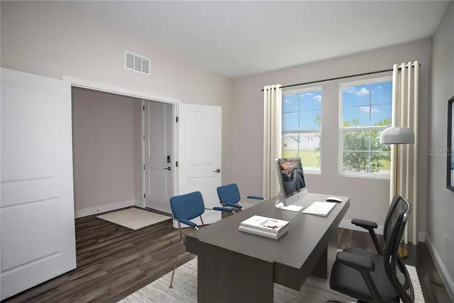 33466 Hammock Beach Way, Wesley Chapel, FL 33545 - #3