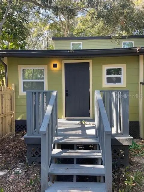 1157 Highland Court N, Saint Petersburg, FL 33701 - #3