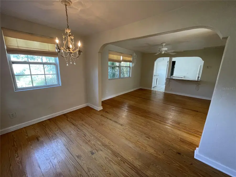 2626 58th Street S, Gulfport, FL 33707 - #3