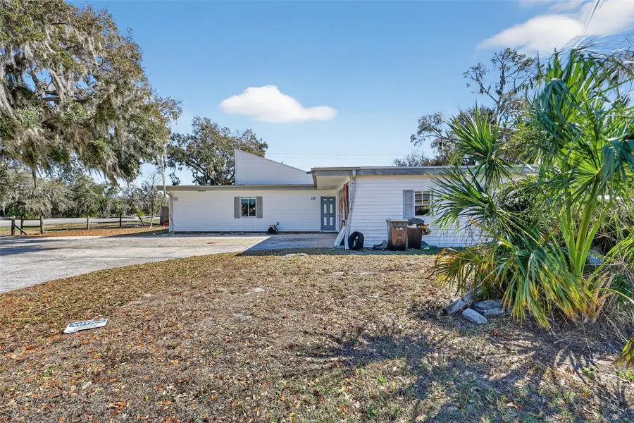 3010 Shepherd Road, Mulberry, FL 33860 - #3