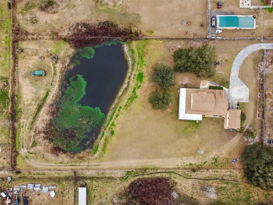 2921 Lampp Road, Plant City, FL 33565 - #2