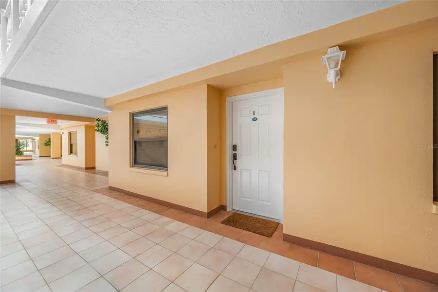 6650 Sunset Way #112, Saint Pete Beach, FL 33706 - #3