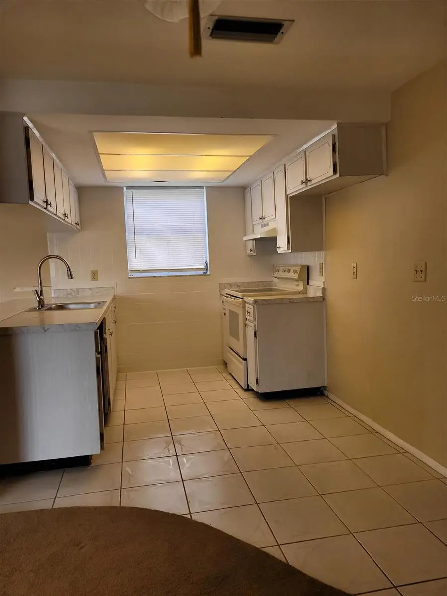 5814 Liddell Drive, New Port Richey, FL 34652 - #3