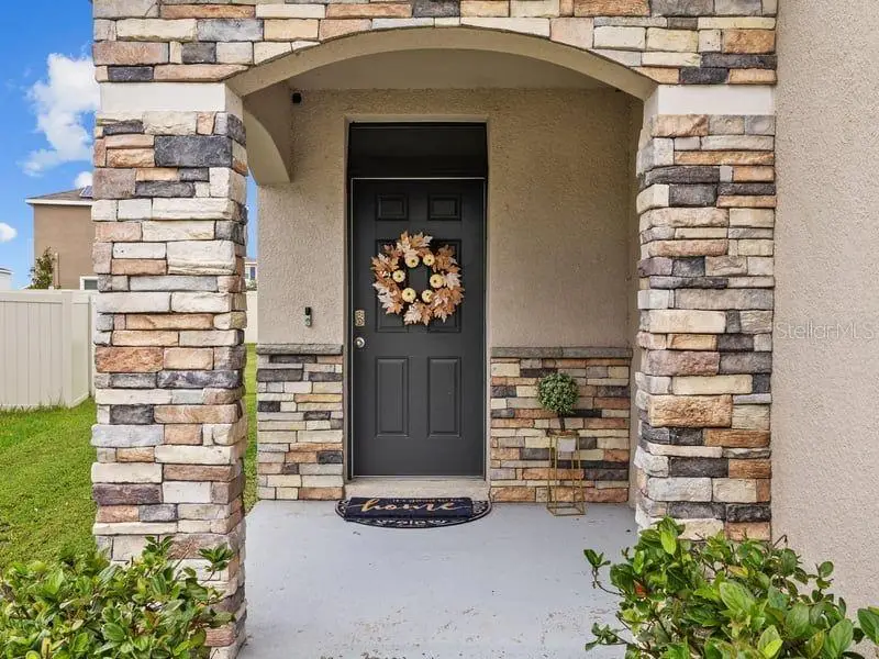 17006 Wave Tressle Place, Wimauma, FL 33598 - #1