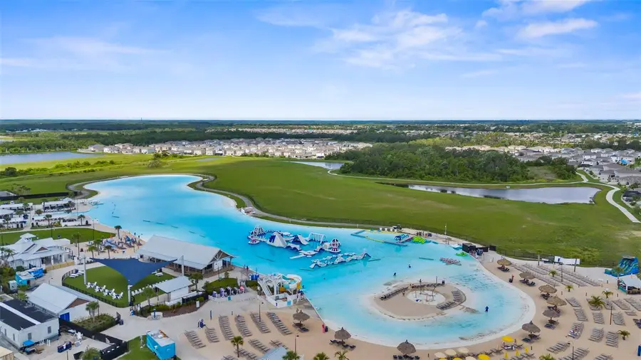 17006 Wave Tressle Place, Wimauma, FL 33598 - #2