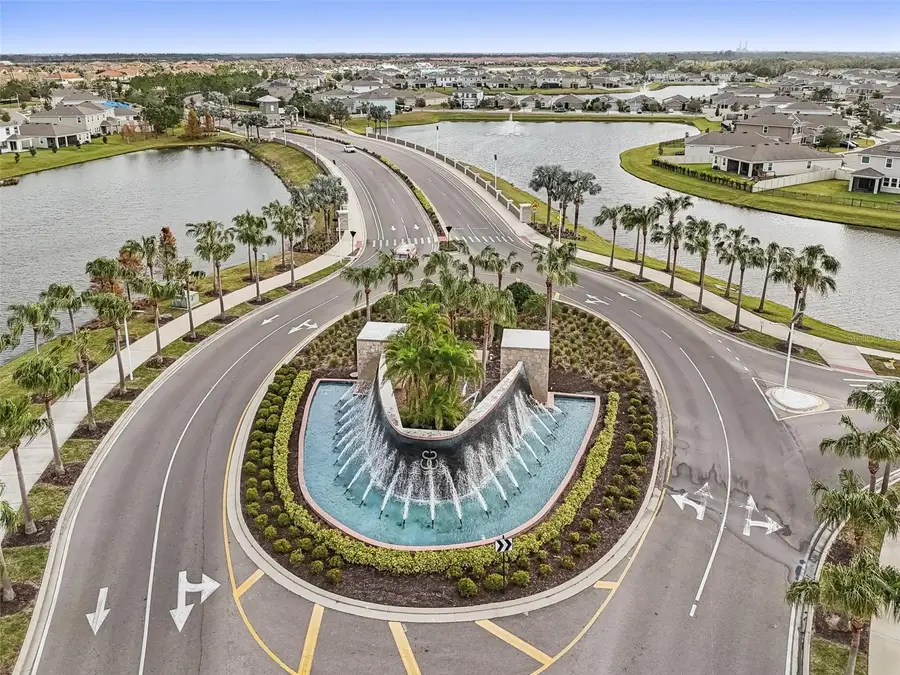 17006 Wave Tressle Place, Wimauma, FL 33598 - #3