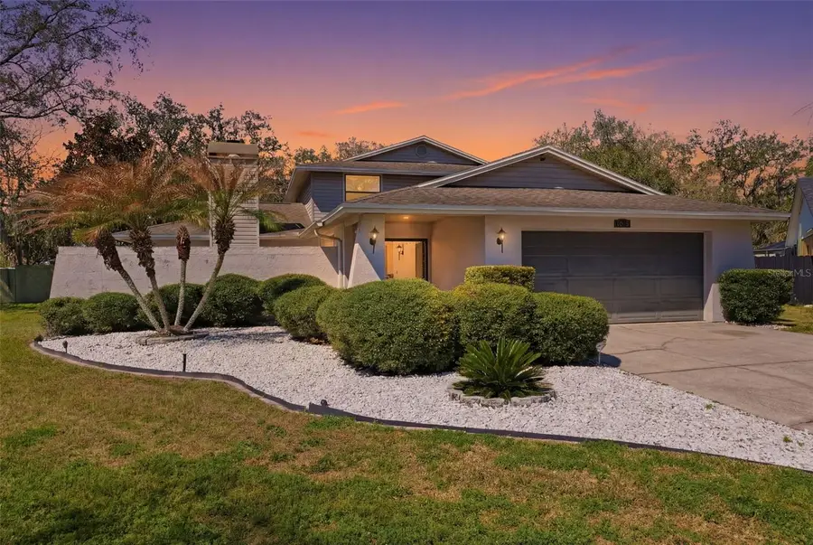 12935 Rain Forest Street, Temple Terrace, FL 33617 - #2