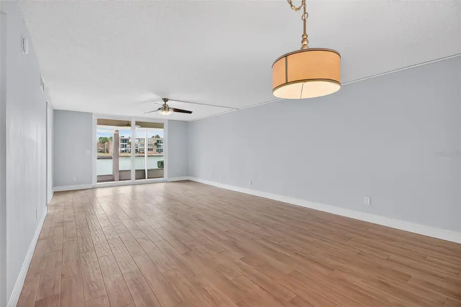 7645 Sun Island Drive S #103, South Pasadena, FL 33707 - #3