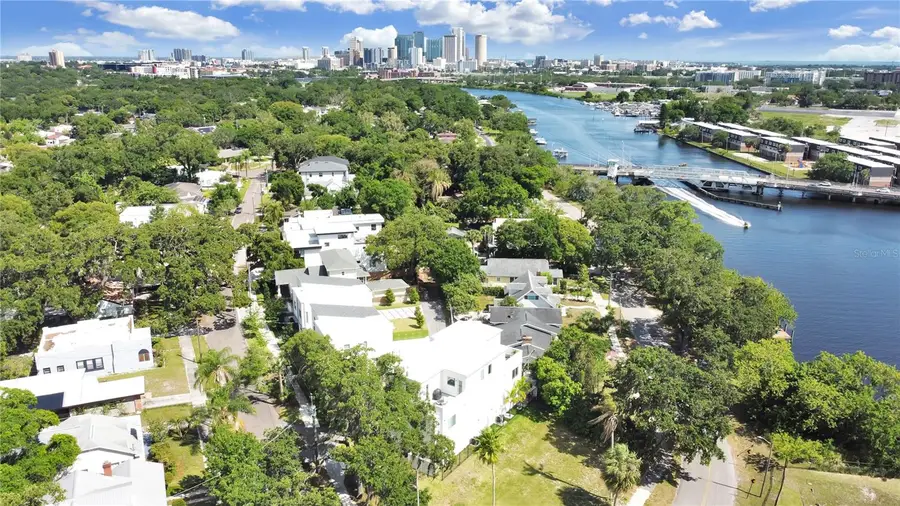 2728 N Ridgewood Avenue #1, Tampa, FL 33602 - #2