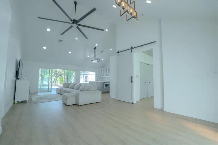 5204 108th Street N, Saint Petersburg, FL 33708 - #3