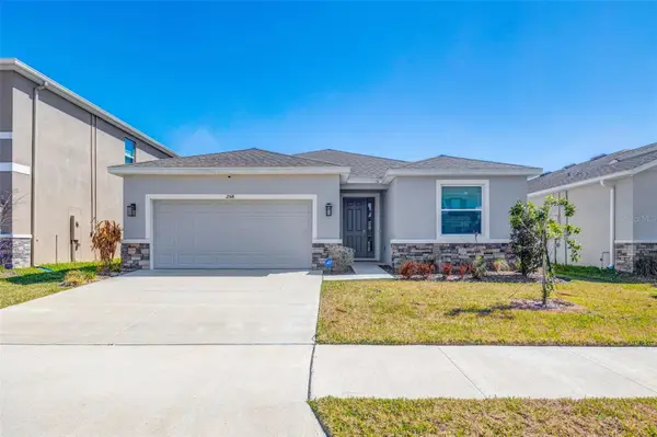 2518 Chapel Oak Bend, WESLEY CHAPEL, FL 33543