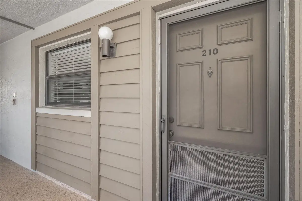 3034 Eastland Boulevard #D210, Clearwater, FL 33761 - #1