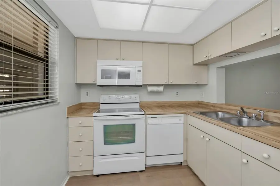 3034 Eastland Boulevard #D210, Clearwater, FL 33761 - #3