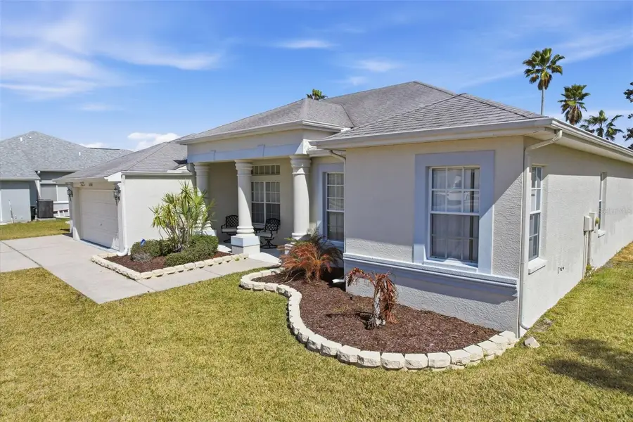 14044 Andrew Scott Road, Spring Hill, FL 34609 - #3