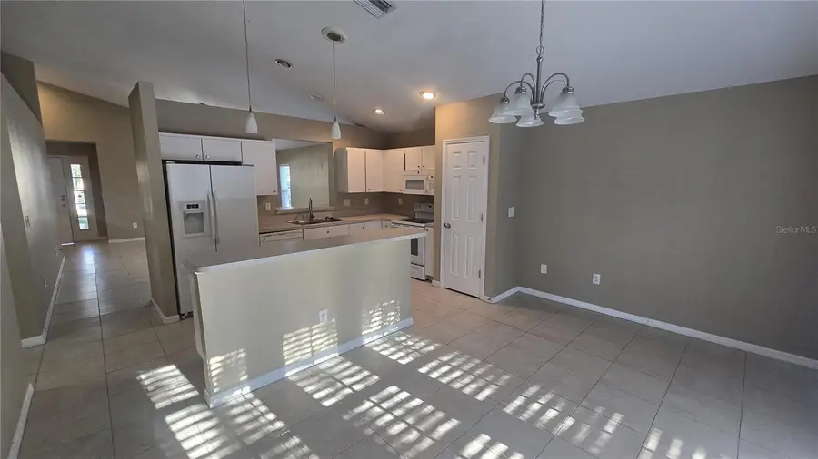 6515 Summer Cove Drive, Riverview, FL 33578 - #2