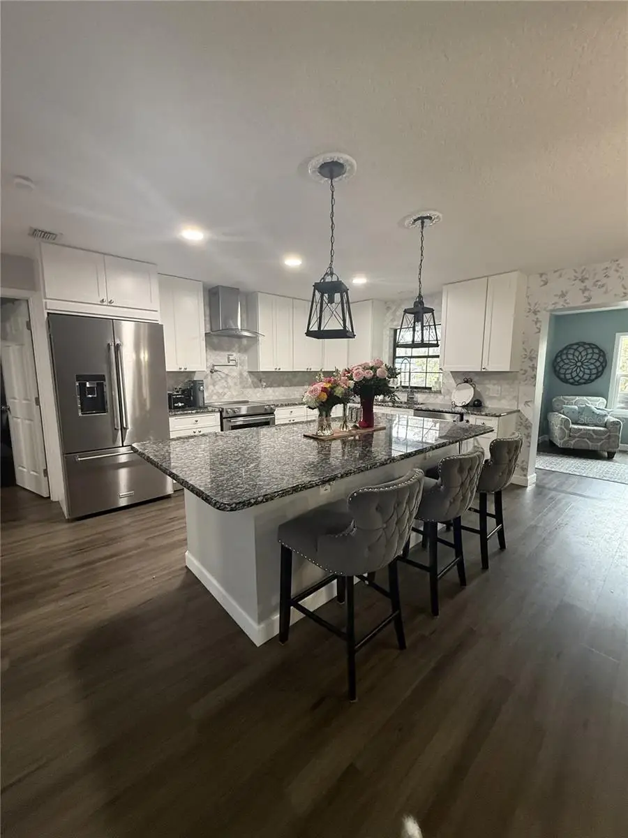 11349 Davison Lane, Tavares, FL 32778 - #3