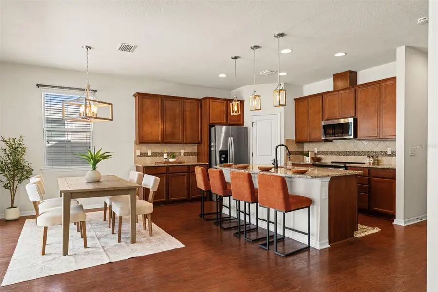 8296 Olive Brook Drive, Wesley Chapel, FL 33545 - #3