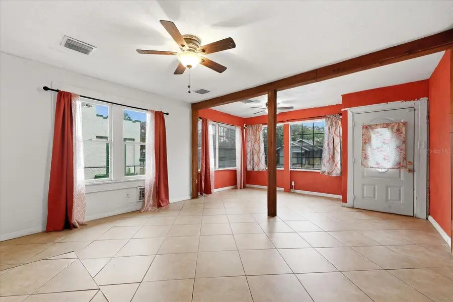 1919 Quincy Street S, Saint Petersburg, FL 33711 - #2