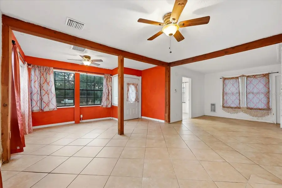 1919 Quincy Street S, Saint Petersburg, FL 33711 - #3