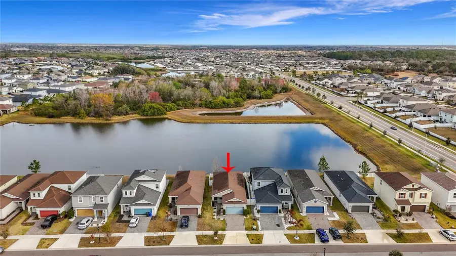 11874 Brighton Knoll Loop, Riverview, FL 33579 - #3