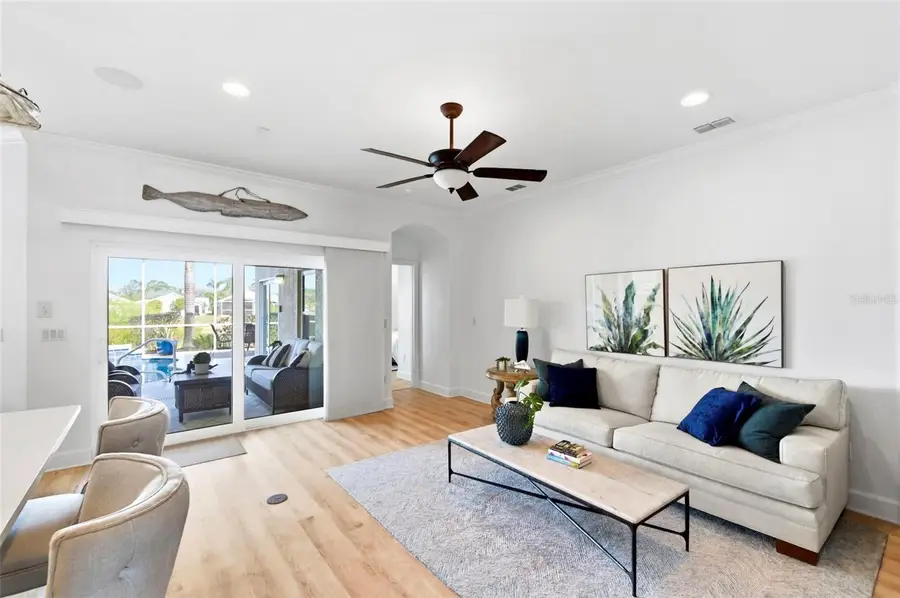 2817 Plantain Drive, Holiday, FL 34691 - #2