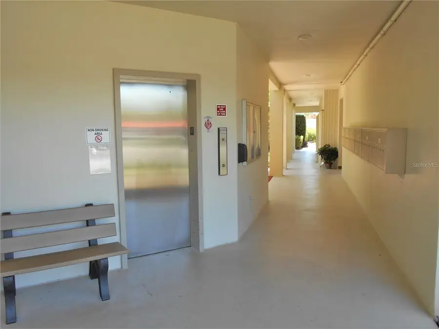 2700 Bayshore Boulevard #4103, Dunedin, FL 34698 - #3