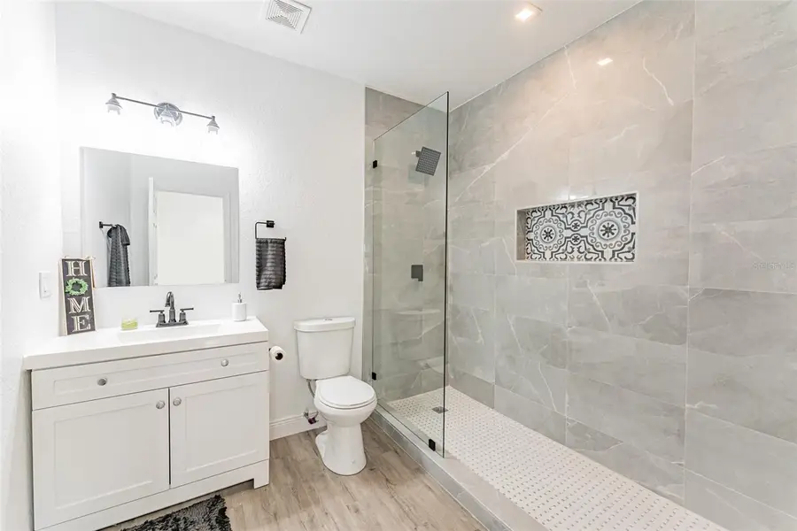 1305 E Osborne Avenue, Tampa, FL 33603 - #3