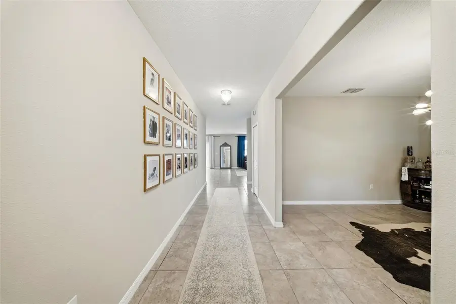 4910 Babbling Brook Lane, Wimauma, FL 33598 - #3