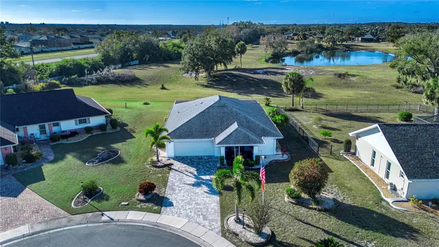 203 Austin Hill Court, Sun City Center, FL 33573 - #2