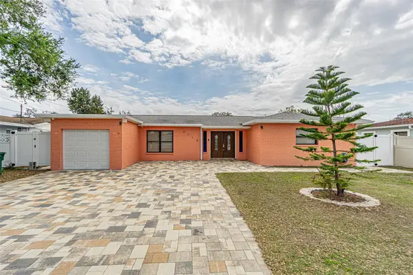 3112 W Henry Avenue, TAMPA, FL 33614