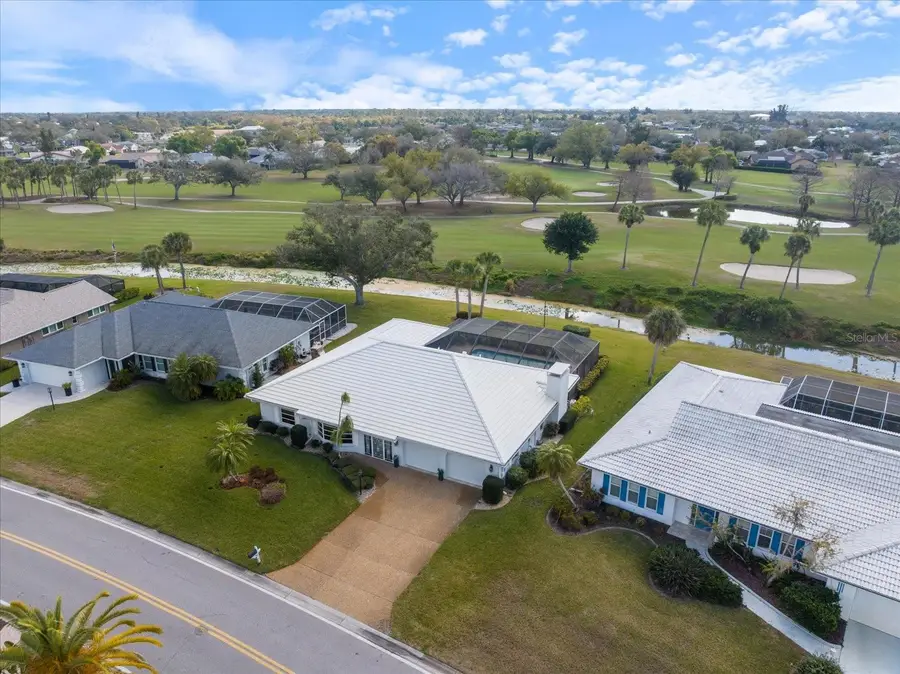 952 E Gondola Drive, Venice, FL 34293 - #2