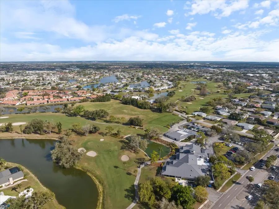 952 E Gondola Drive, Venice, FL 34293 - #3