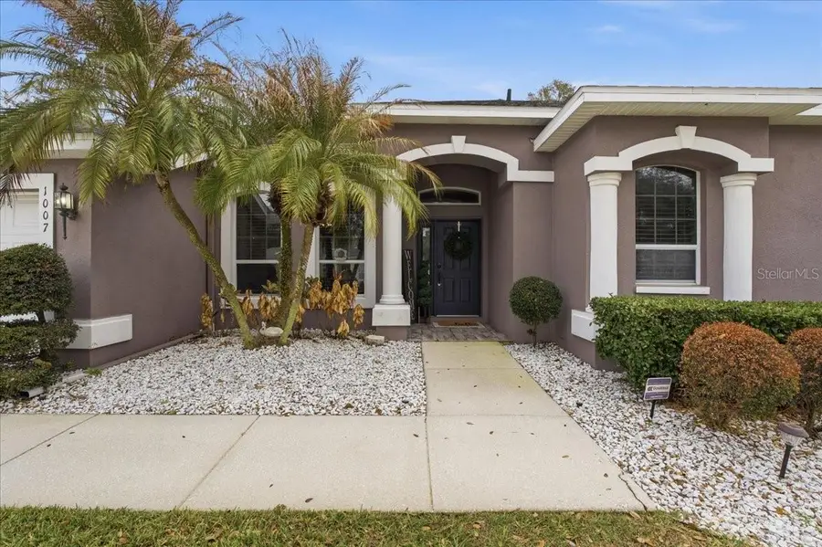 1007 Split Silk Street, Valrico, FL 33594 - #3