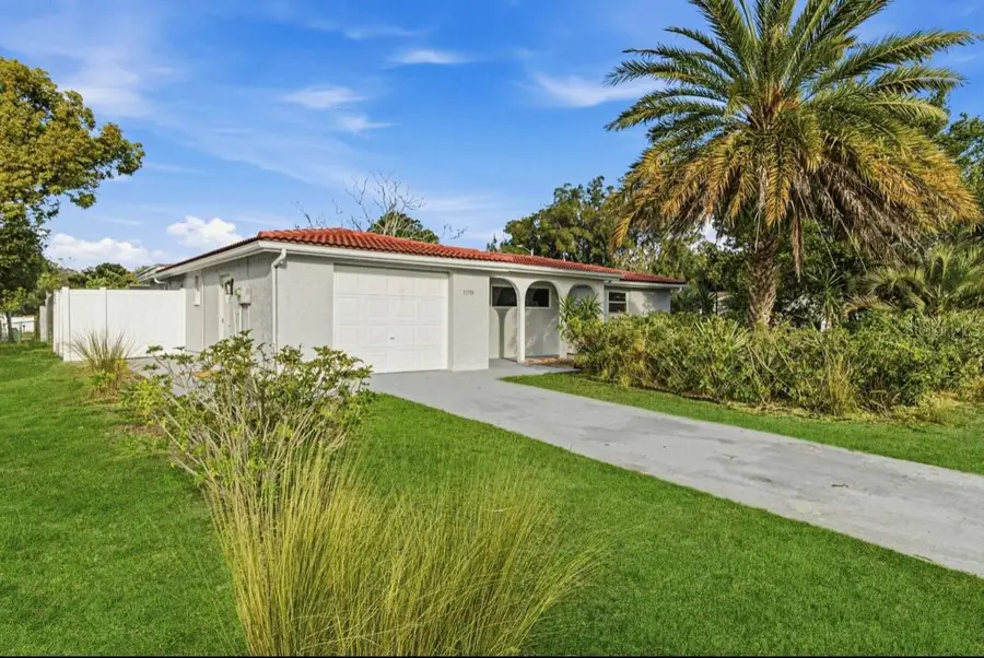 11705 Ibis Lane, Port Richey, FL 34668 - #3