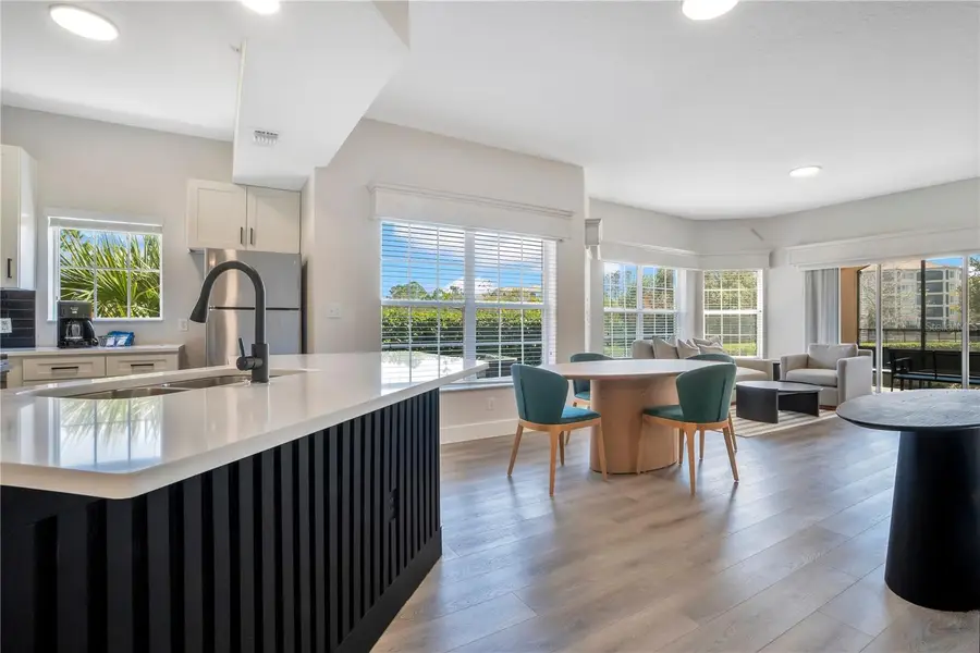 8601 Worldquest Boulevard #3108, Orlando, FL 32821 - #2